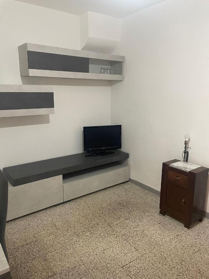 Fior Di Loto Centro Storico Apartamento Nardò Exterior foto